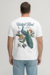 t-shirt-man-a-hanger-back-full-white-5619.jpg