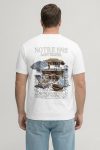 t-shirt-man-a-g3-back-full-white-5620.jpg
