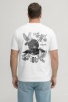 t-shirt-man-a-hanger-back-full-white-5621.jpg