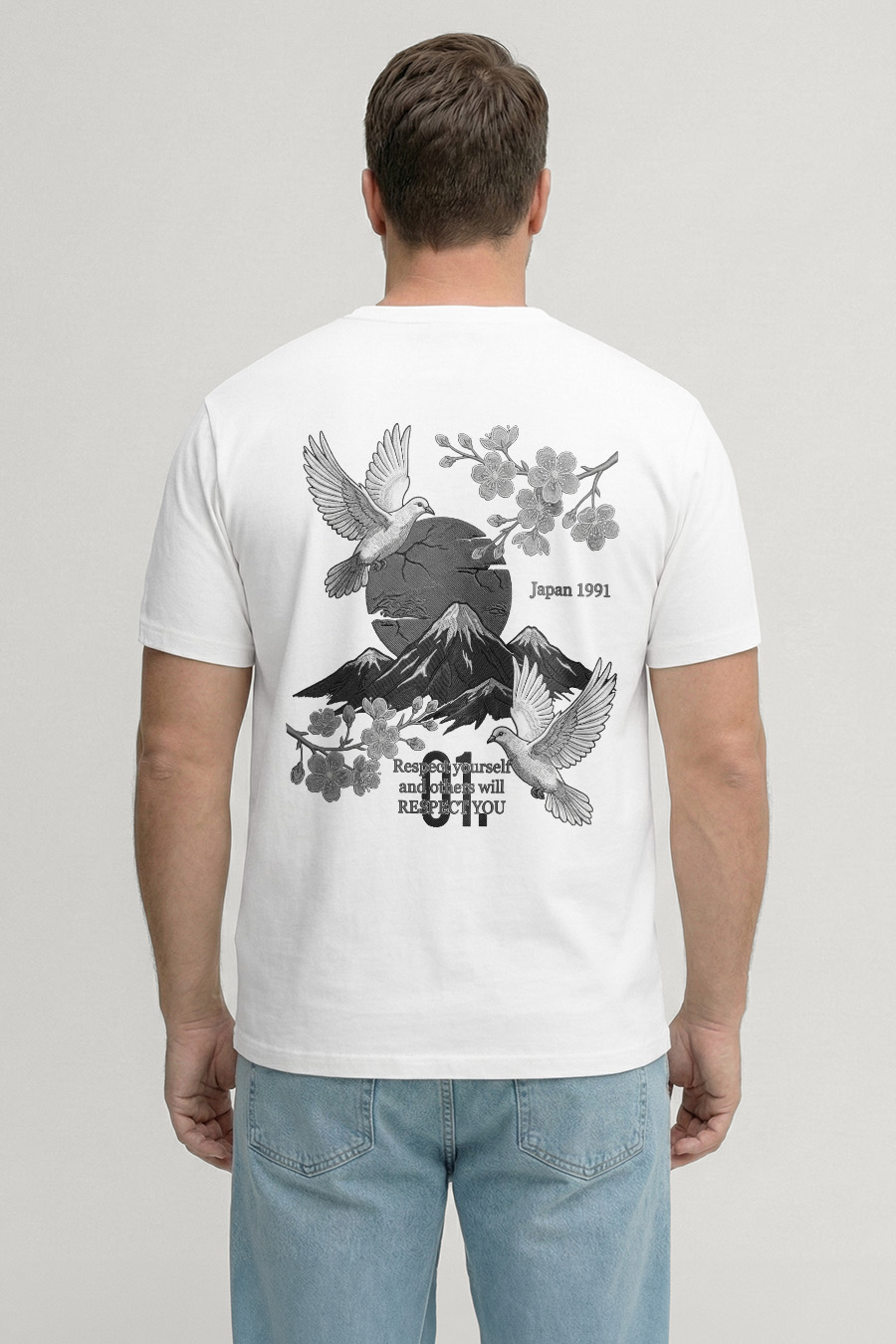 t-shirt-man-a-fg3-back-full-white-5621.jpg