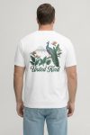 t-shirt-man-a-g3-back-full-white-5622.jpg