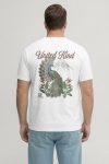 t-shirt-man-a-g4-back-full-white-5623.jpg