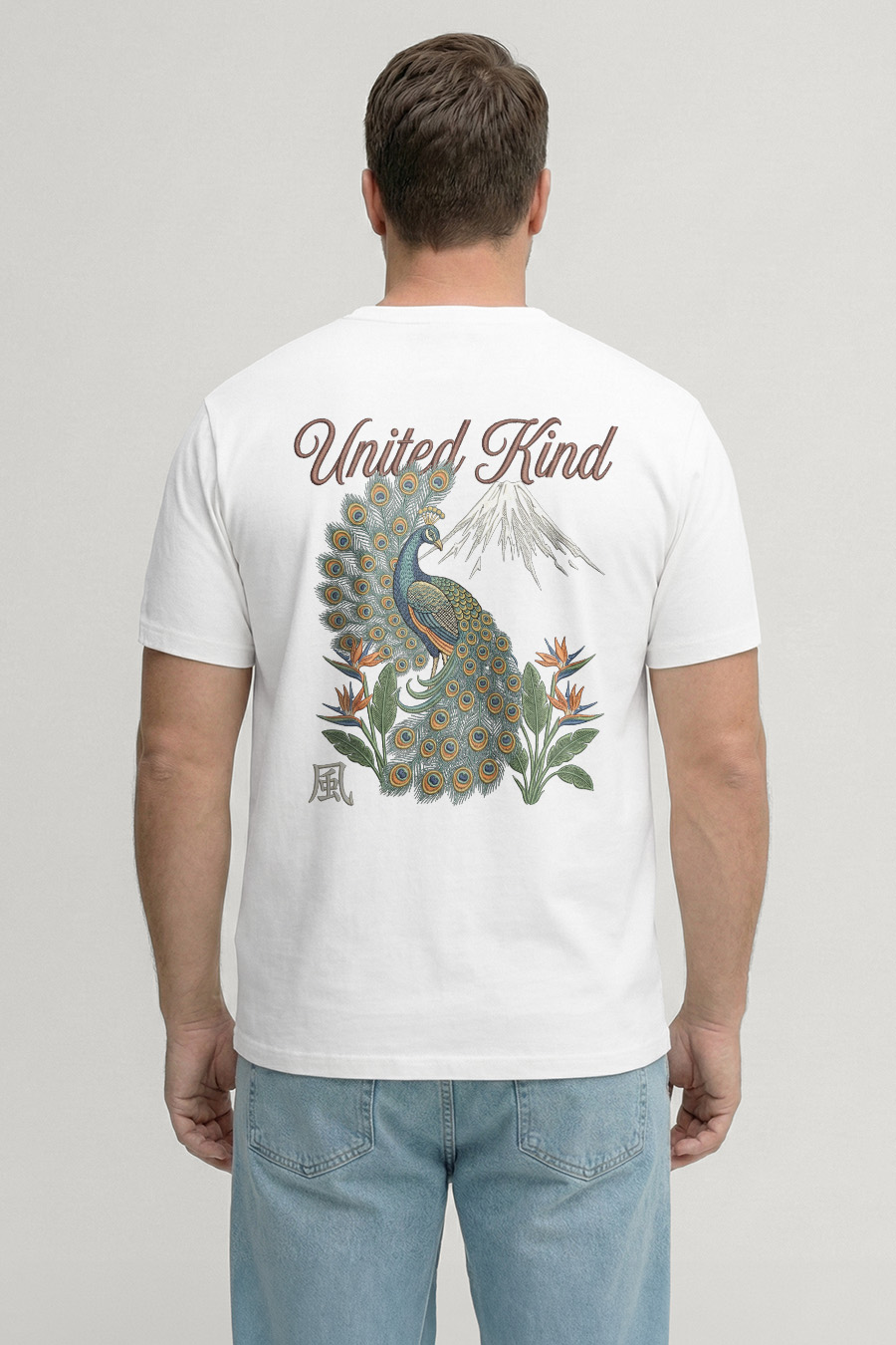 t-shirt-man-a-fg3-back-full-white-5623.jpg