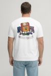 t-shirt-man-a-hanger-back-full-white-5624.jpg