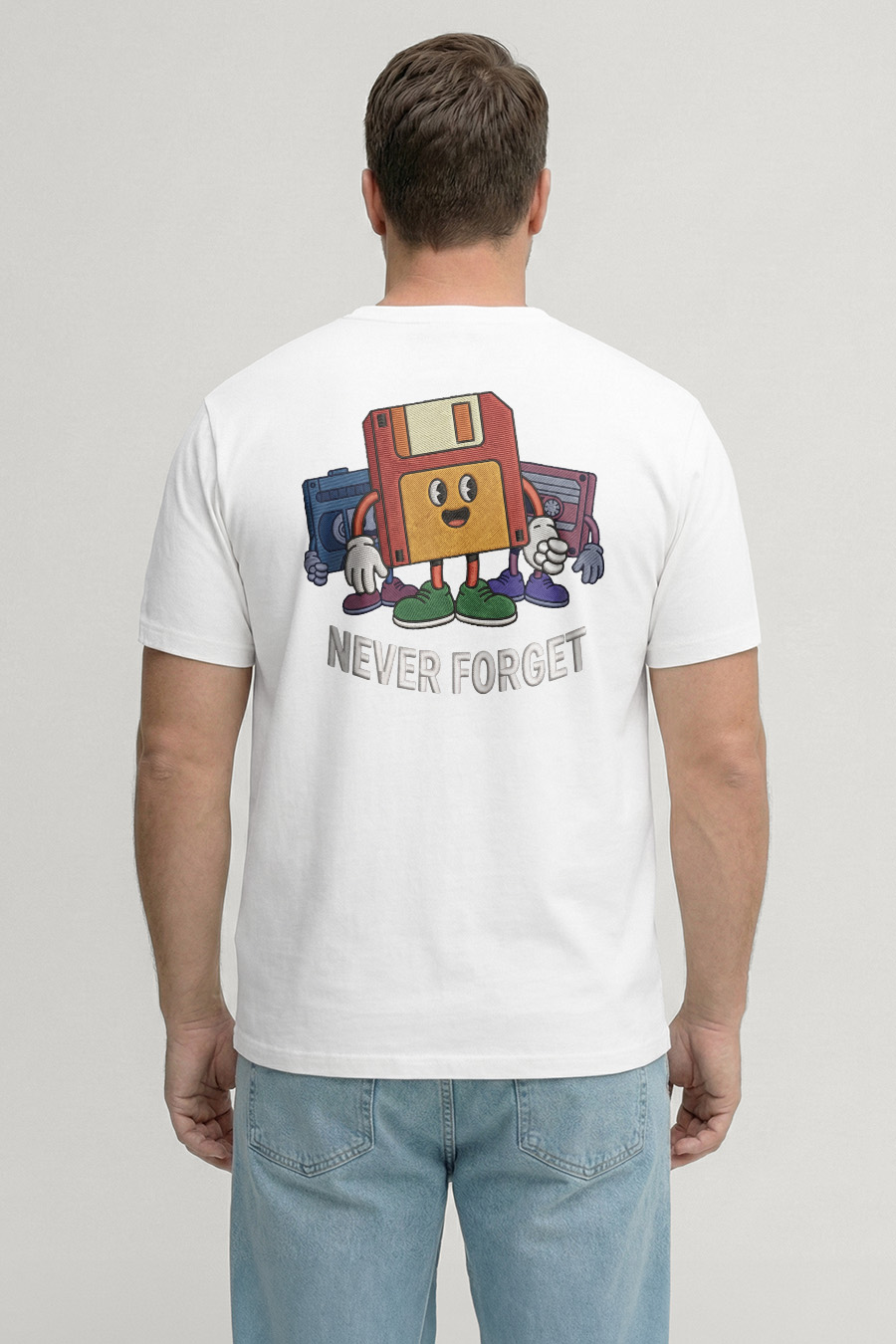 t-shirt-man-a-fg3-back-full-white-5624.jpg