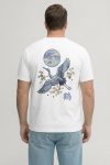 t-shirt-man-a-hanger-back-full-white-5626.jpg