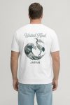 t-shirt-man-a-hanger-back-full-white-5627.jpg