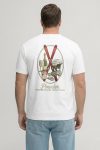 t-shirt-man-a-hanger-back-full-white-5629.jpg