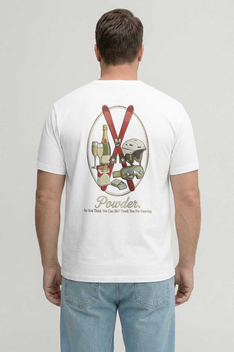 t-shirt-man-a-fg3-back-full-white-5629.jpg