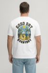 t-shirt-man-a-g7-back-full-white-5630.jpg