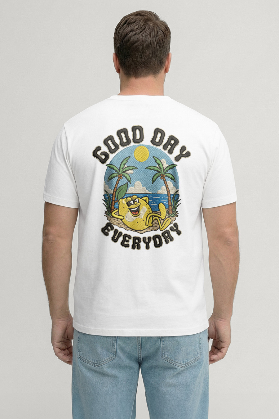 t-shirt-man-a-fg3-back-full-white-5630.jpg