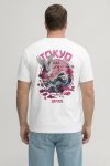 t-shirt-man-a-g3-back-full-white-5631.jpg