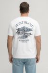 t-shirt-man-a-hanger-back-full-white-5632.jpg