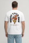 t-shirt-man-a-hanger-back-full-white-5633.jpg