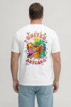 t-shirt-man-a-g9-back-full-white-5634.jpg