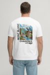 t-shirt-man-a-g1-back-full-white-5635.jpg
