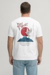 t-shirt-man-a-hanger-back-full-white-5636.jpg