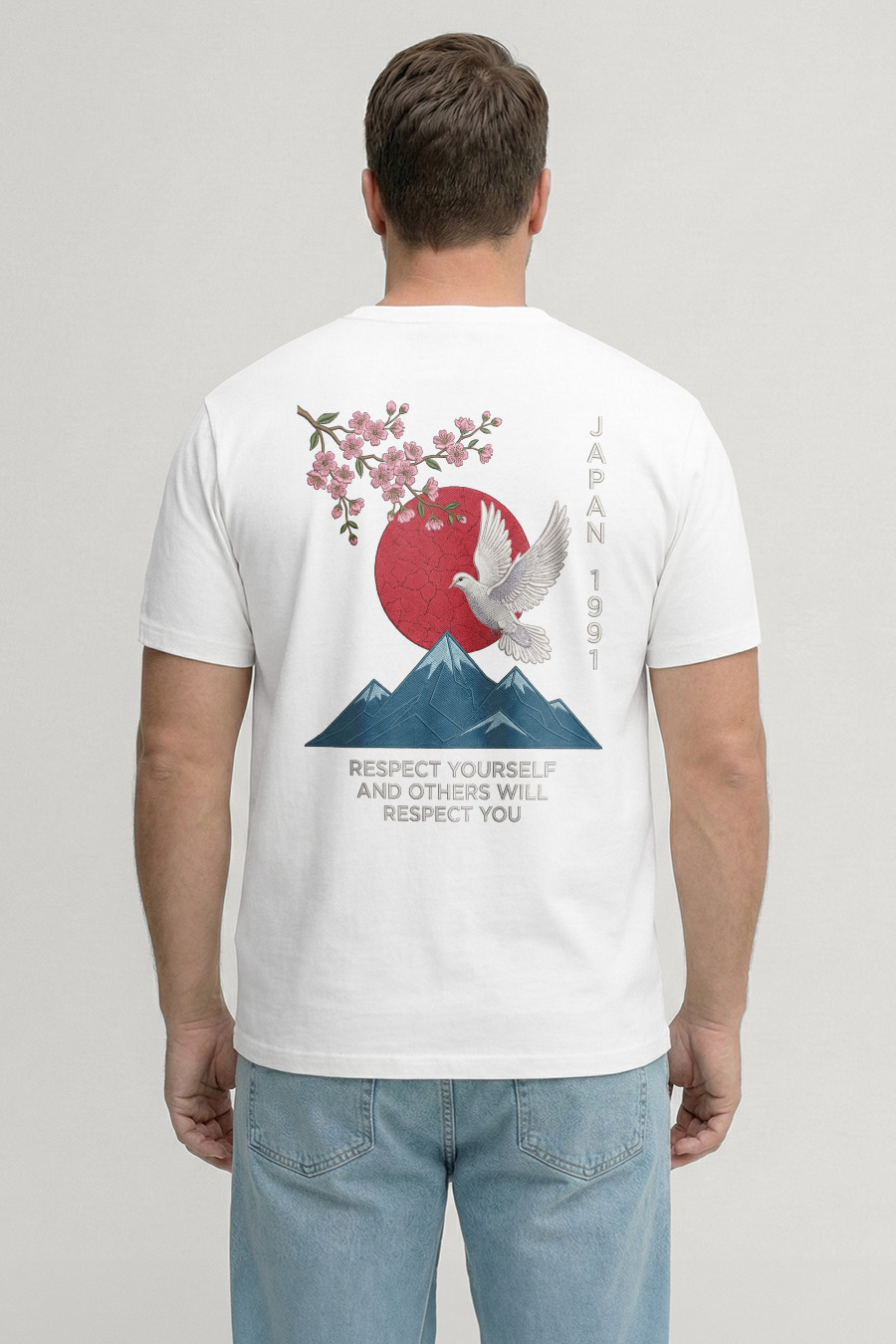 t-shirt-man-a-fg3-back-full-white-5636.jpg