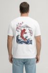 t-shirt-man-a-g8-back-full-white-5637.jpg