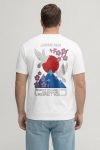 t-shirt-man-a-hanger-back-full-white-5638.jpg