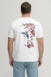 t-shirt-man-a-hanger-back-full-white-5639.jpg