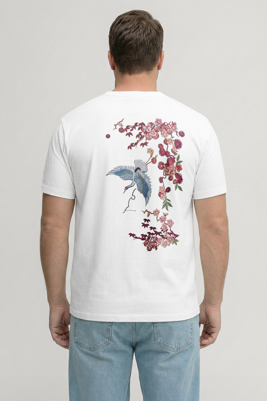 t-shirt-man-a-fg3-back-full-white-5639.jpg
