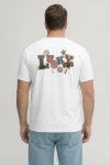 t-shirt-man-a-hanger-back-full-white-5640.jpg