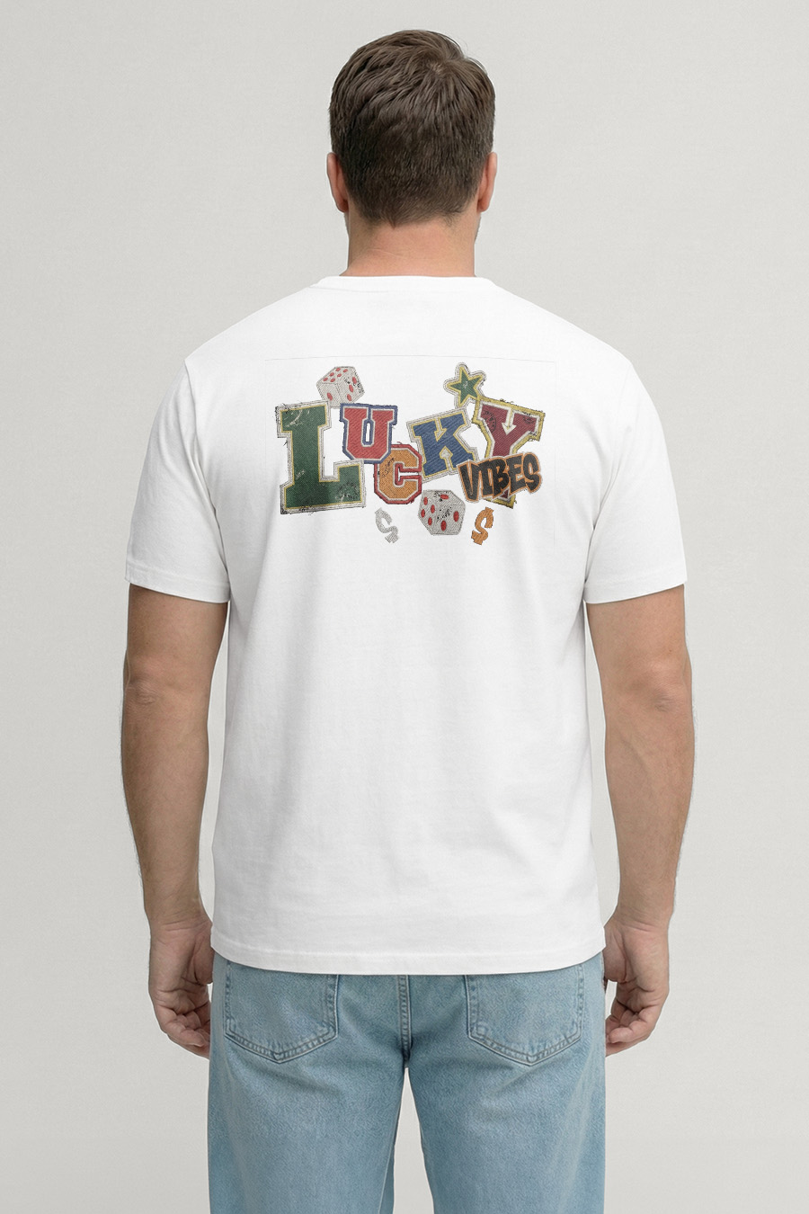 t-shirt-man-a-fg3-back-full-white-5640.jpg
