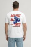 t-shirt-man-a-g4-back-full-white-5641.jpg