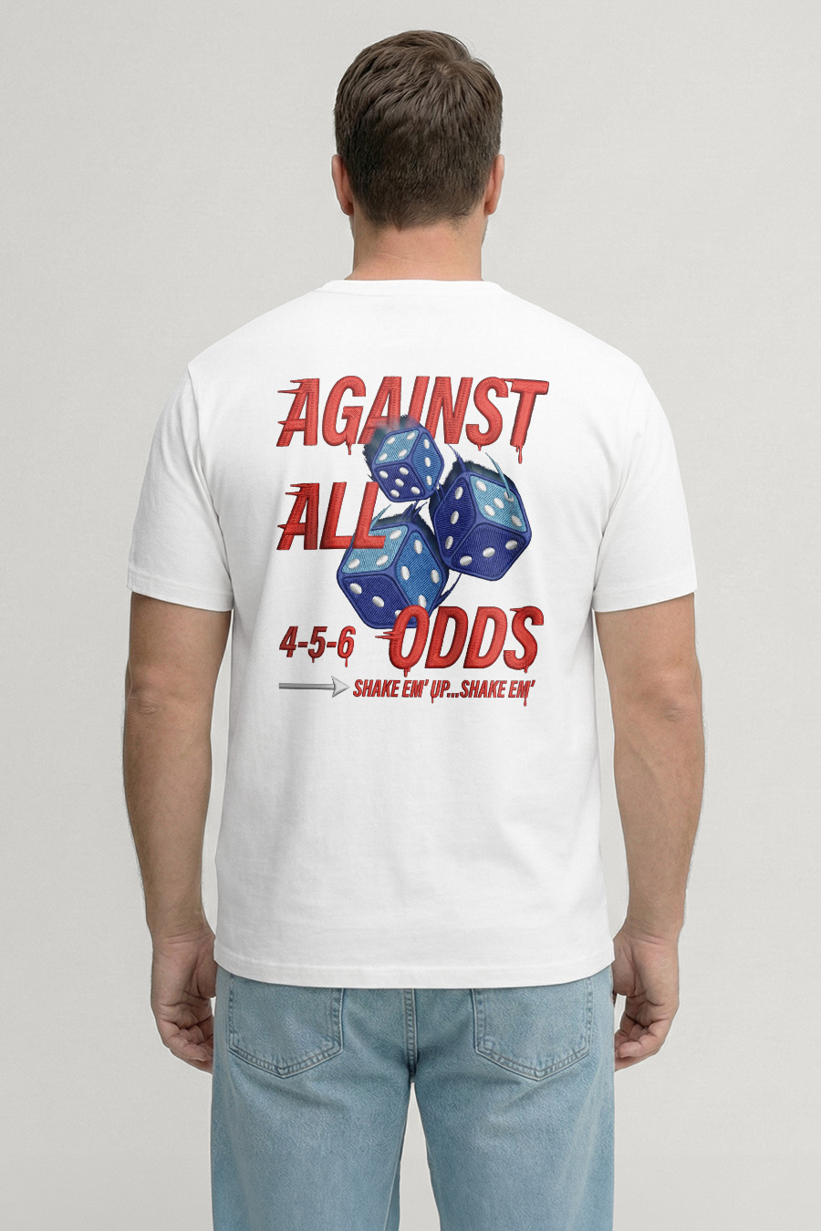 t-shirt-man-a-fg3-back-full-white-5641.jpg