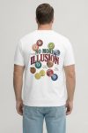t-shirt-man-a-g2-back-full-white-5642.jpg