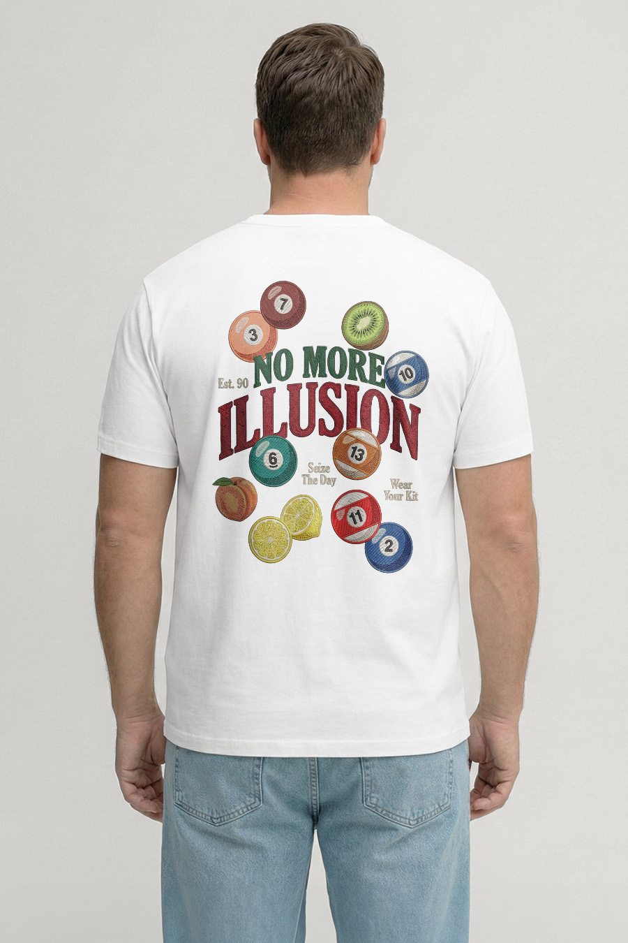t-shirt-man-a-fg3-back-full-white-5642.jpg