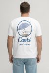 t-shirt-man-a-hanger-back-full-white-5643.jpg
