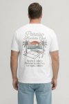t-shirt-man-a-hanger-back-full-white-5644.jpg