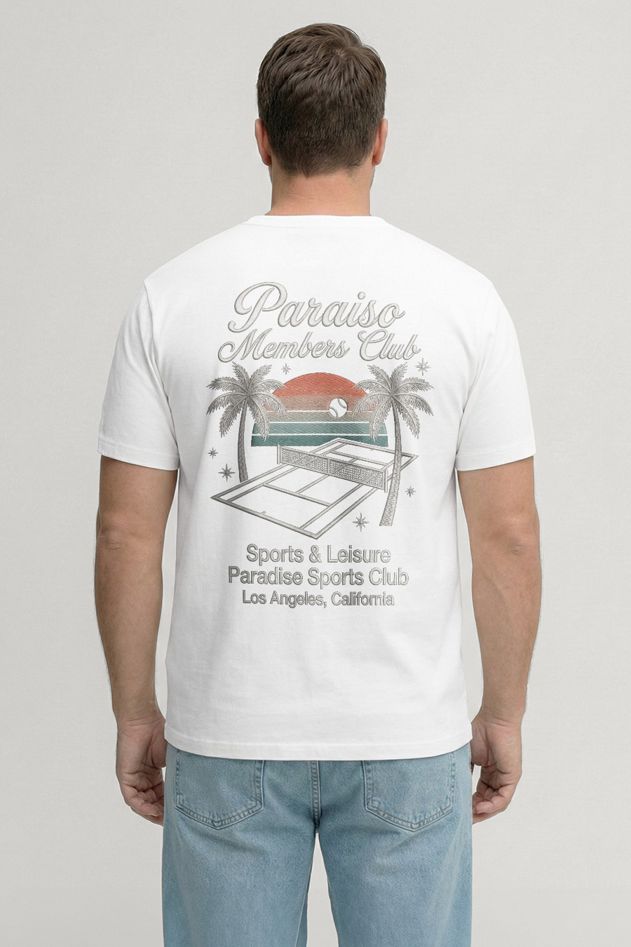 t-shirt-man-a-fg3-back-full-white-5644.jpg