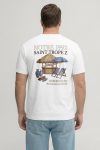 t-shirt-man-a-hanger-back-full-white-5645.jpg