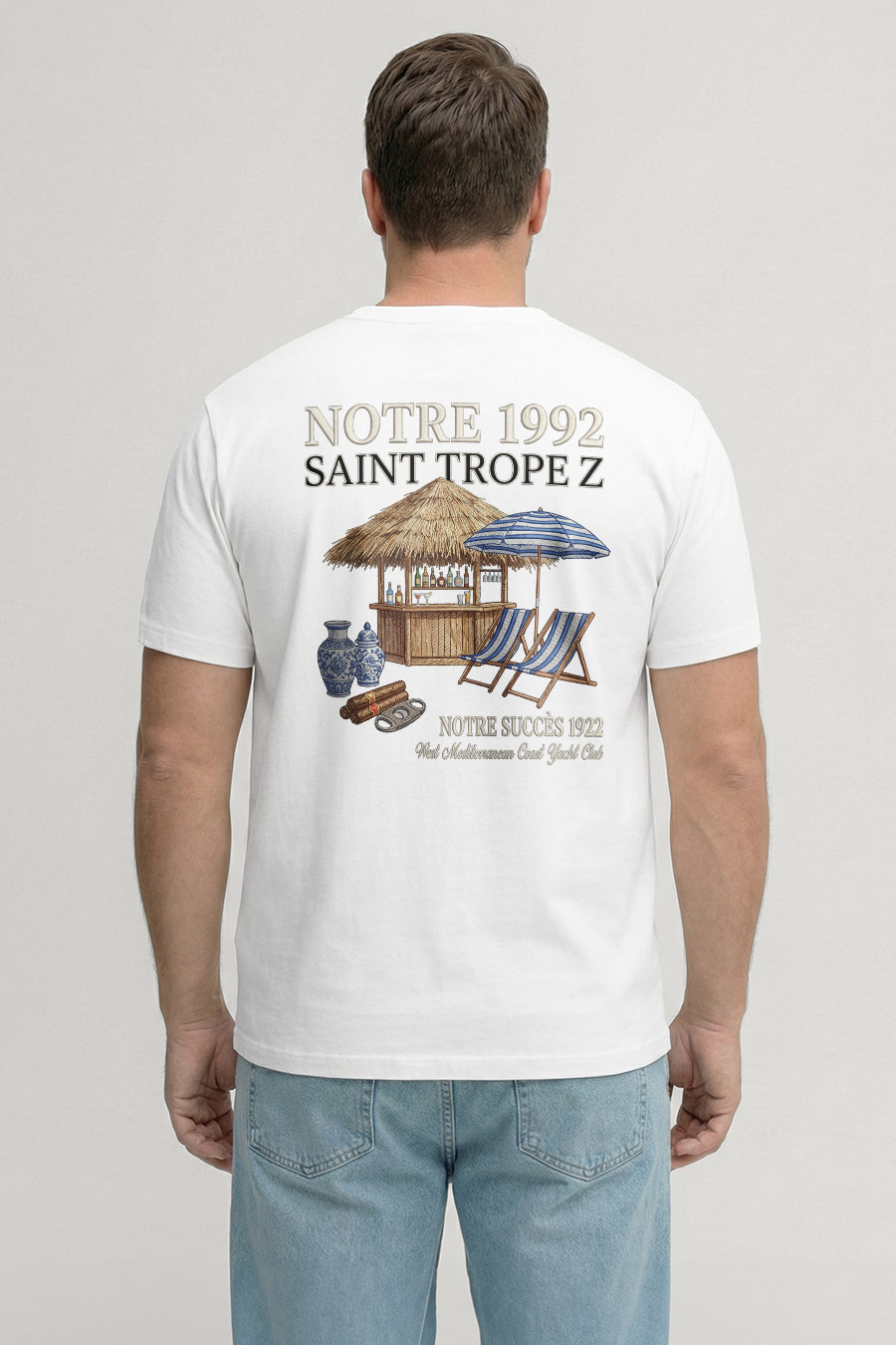 t-shirt-man-a-fg3-back-full-white-5645.jpg