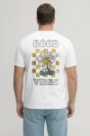 t-shirt-man-a-hanger-back-full-white-5646.jpg