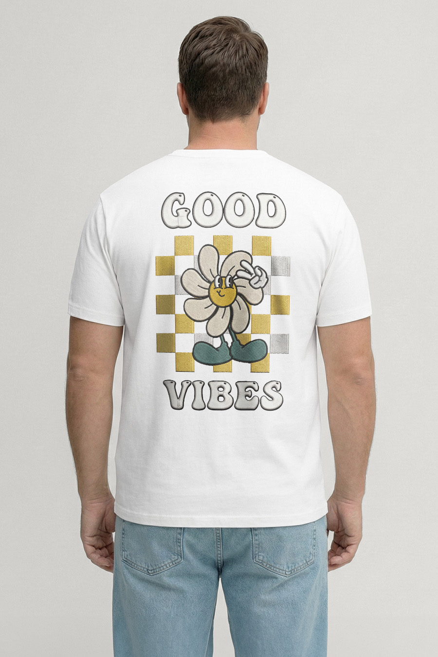 t-shirt-man-a-fg3-back-full-white-5646.jpg