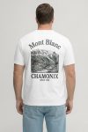 t-shirt-man-a-hanger-back-full-white-5647.jpg