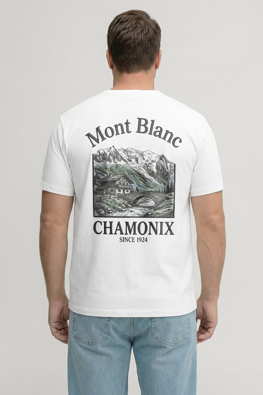 t-shirt-man-a-fg3-back-full-white-5647.jpg