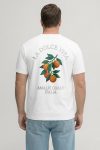 t-shirt-man-a-hanger-back-full-white-5648.jpg