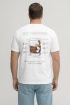 t-shirt-man-a-g6-back-full-white-5649.jpg