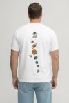 t-shirt-man-a-g9-back-full-white-5650.jpg