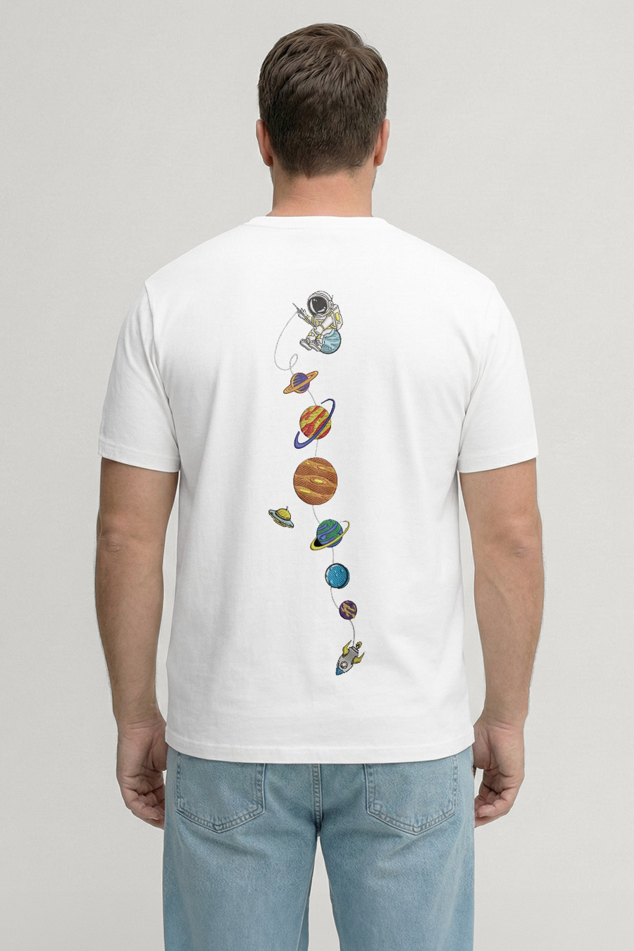 t-shirt-man-a-fg3-back-full-white-5650.jpg