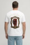 t-shirt-man-a-g5-back-full-white-5651.jpg