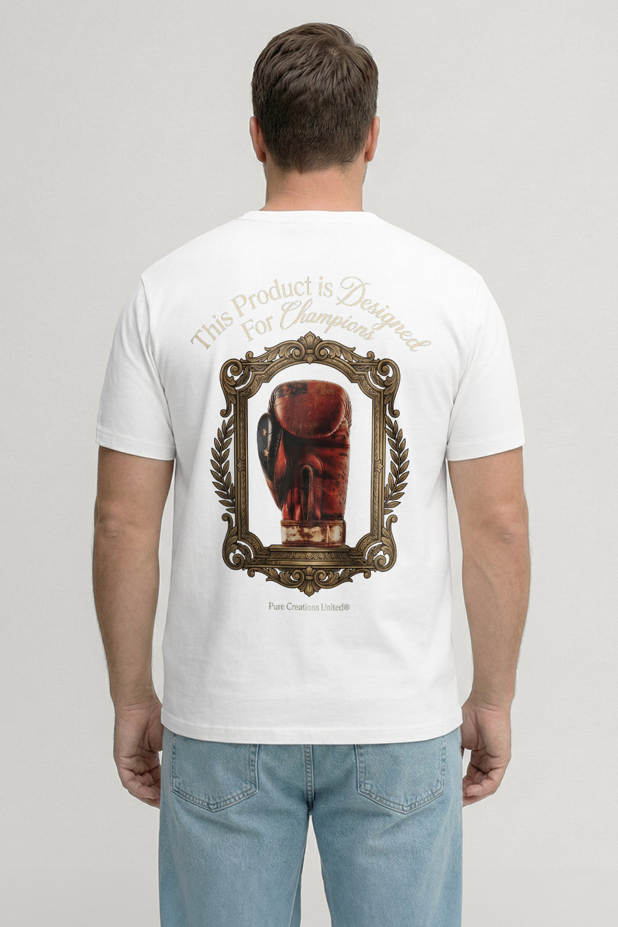 t-shirt-man-a-fg3-back-full-white-5651.jpg