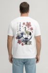 t-shirt-man-a-g6-back-full-white-5653.jpg