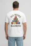 t-shirt-man-a-hanger-back-full-white-5654.jpg