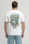 t-shirt-man-a-g10-back-full-white-5655.jpg